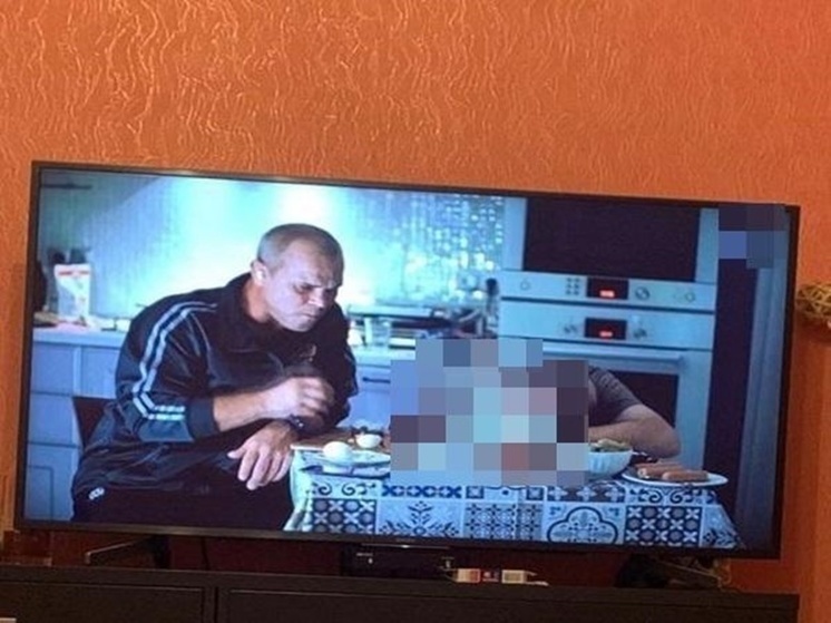 В конце ноября в двух населенных пунктах Ростовской области отключат телерадиосигнал