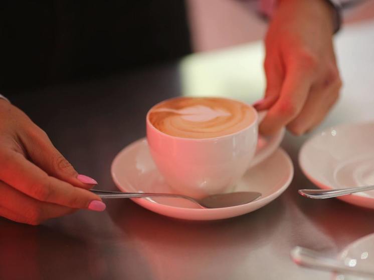 FIP: длительное употребление кофе может ухудшить память и способности к обучению