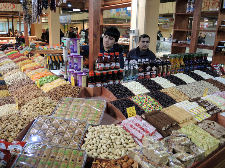 Выяснилось, что замена яиц на орехи сделает завтрак полезнее для сердца