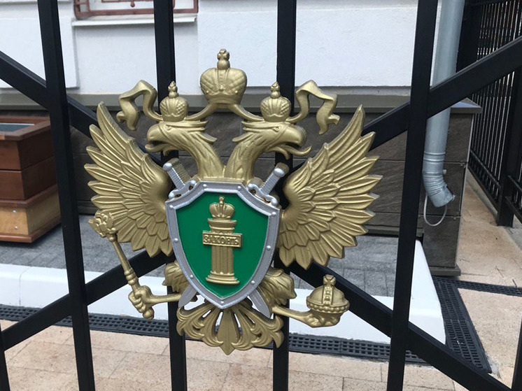 Теплоснабжающие организации Кинешмы выплатили 50 миллионов долга поставщикам ресурсов
