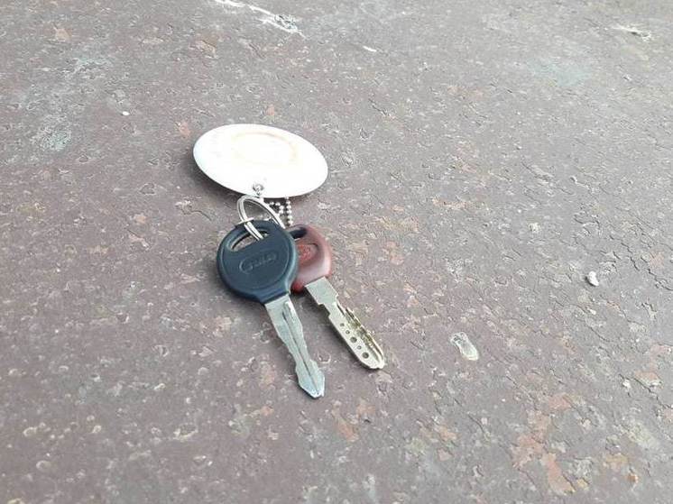 Петербургские застройщики в «черную пятницу» продают квартиры со скидкой 17 %