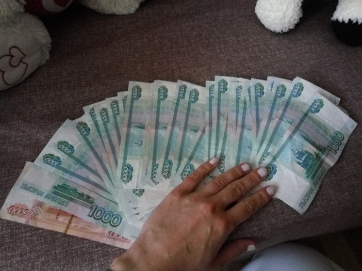 В Крыму замедлился рост цен на фрукты, бензин, но подорожал проезд и аренда жилья