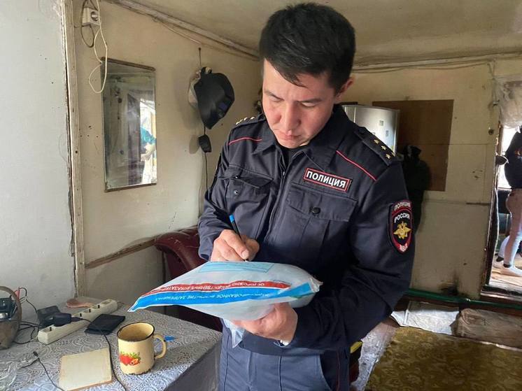 За минувшие сутки омичи обратились в полицию 706 раз