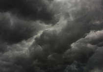 Атака беспилотников совершена в ночь на воскресенье в нескольких регионах России, включая столицу