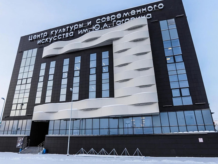 В Якутске пройдет ярмарка-продажа «Сделано в Якутии»