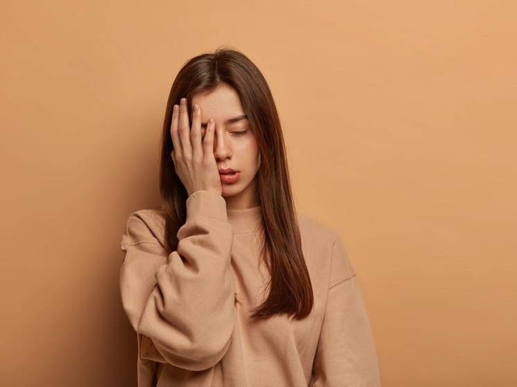 Чиновники в Карелии заполнили новостную ленту чужими поздравлениями ко дню мамы