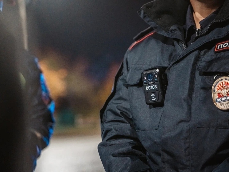 Жительница Твери не доехала до точки назначения из-за мошенников