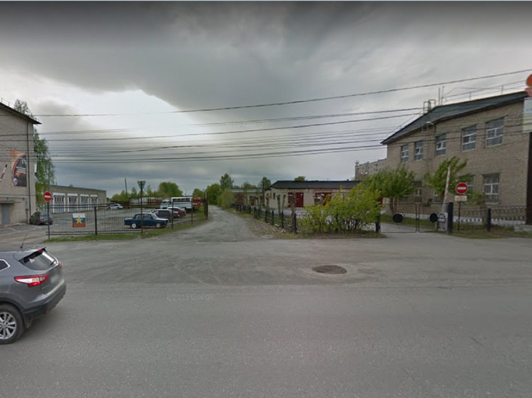 Евгений Куйвашев одобрил план развития Серова на 26,5 млрд рублей