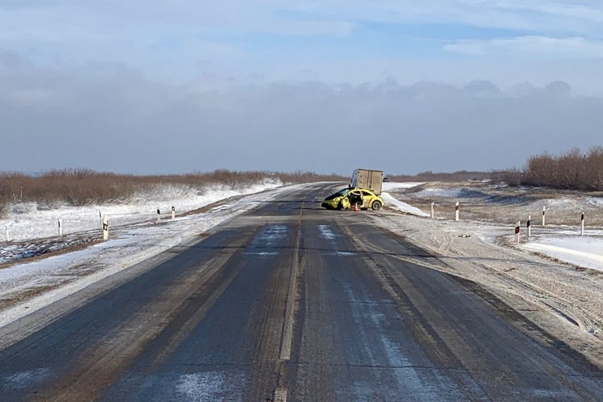 Погода в каменноозерном. Каменноозерное Медногорск. Каменноозерное. Каменоозёрное Оренбургская область.