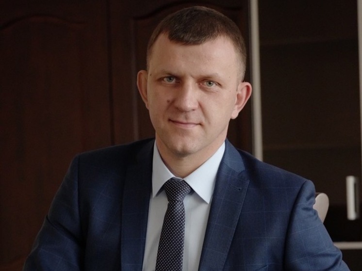 Глава Краснодара поздравил жительниц города с Днём матери