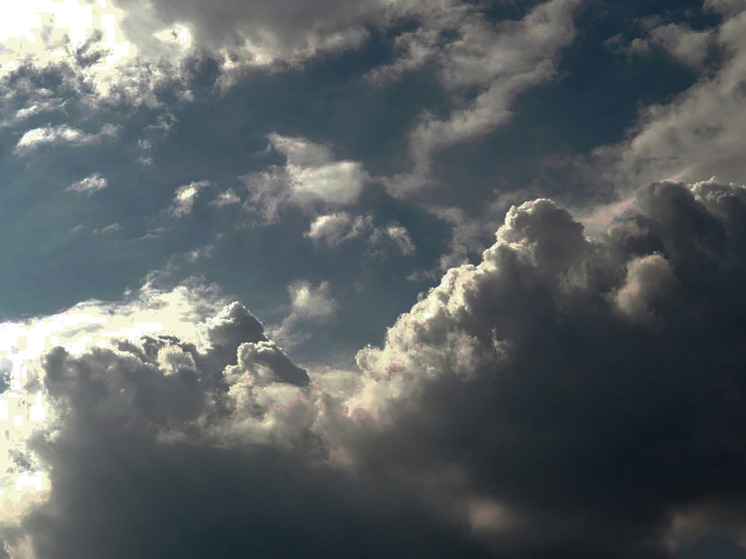 Mash: Украина запустила на Тулу новые странные беспилотники