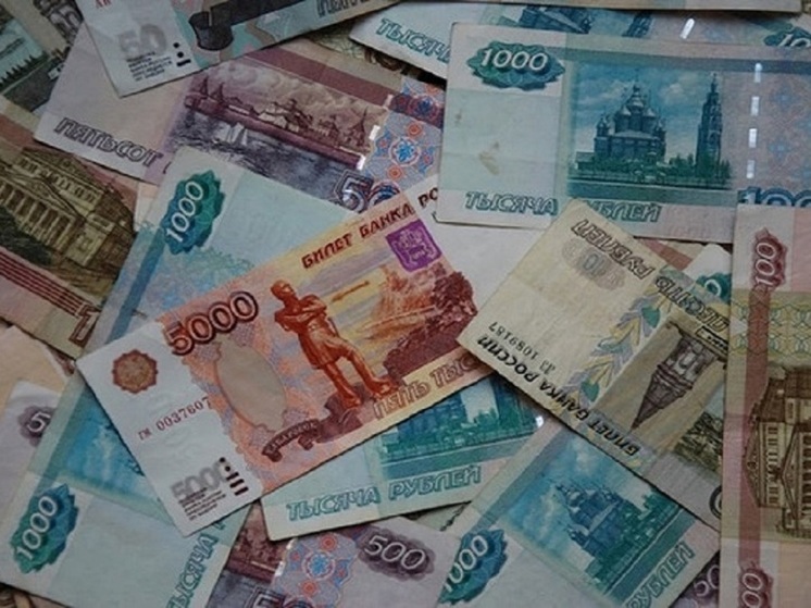 Почетным жителям Волгоградской области могут выплатить по полмиллиона рублей