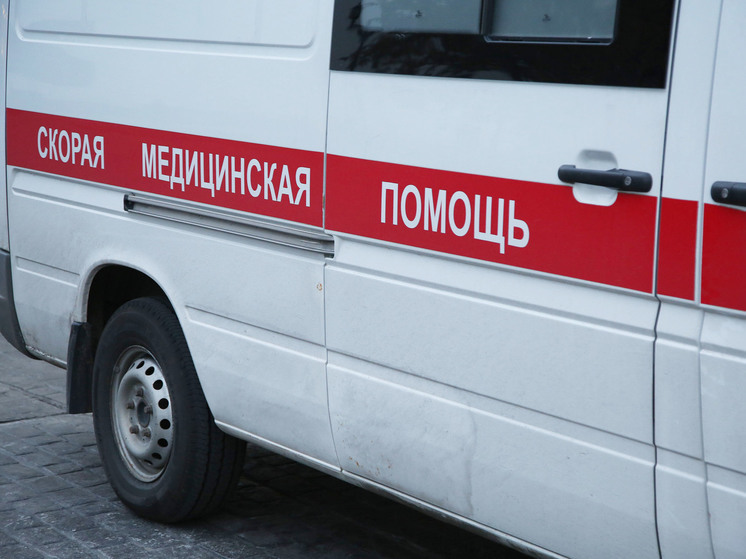 A Russian schoolboy's arm was torn off by the explosion of a coffee grinder picked up on the street