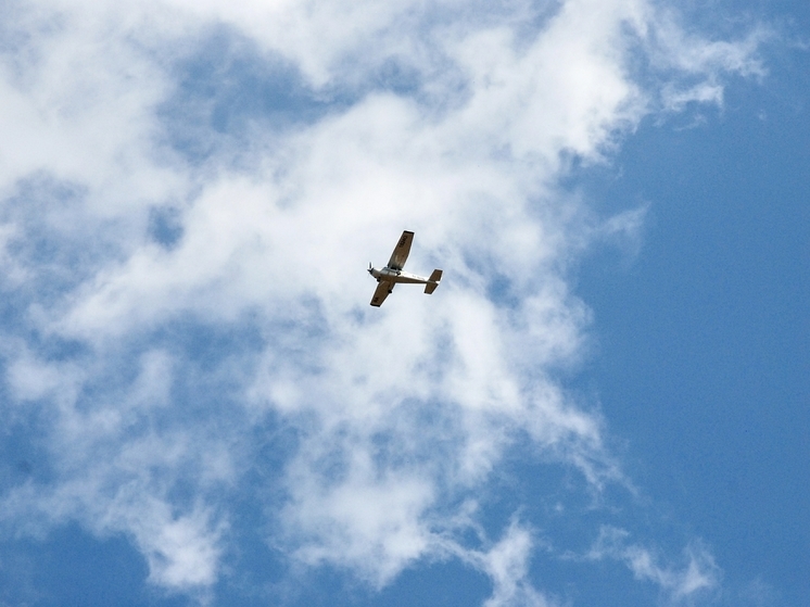 Депутат Швыткин: Россия уничтожит места сборки украинских беспилотников в ответ на атаки