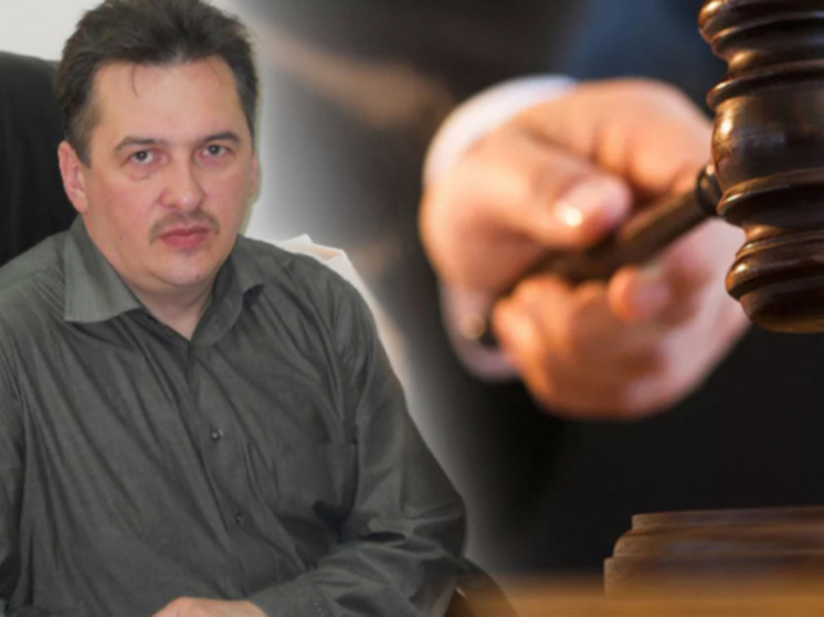 Ни адвокат, ни суд в Карелии не знают, куда делся скандальный «дорожник» Чичин