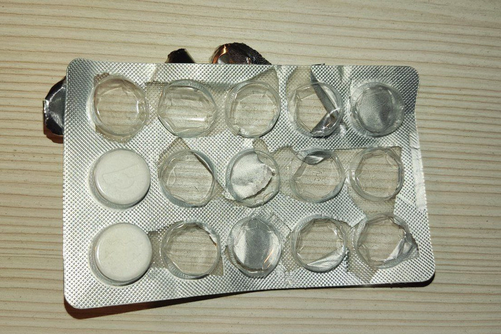 В Кандалакшской ЦРБ назвали причины устойчивости организма к антибиотикам