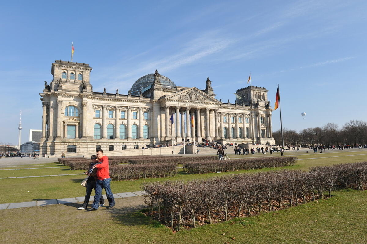 Фото: Александр Астафьев