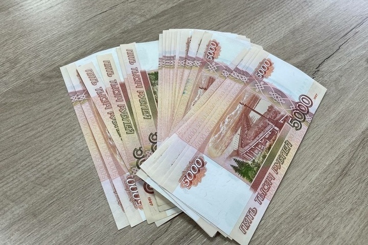 В Туле на аукционе за 80 млн рублей продадут жилой дом купца Маликова