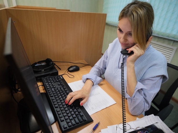 Работодатели Волгограда планируют повысить сотрудникам зарплату