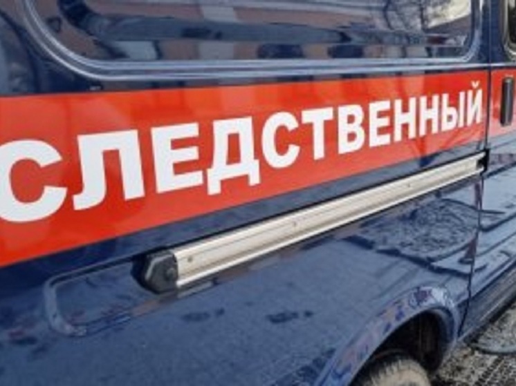 В Калмыкии три человека отравились угарным газом