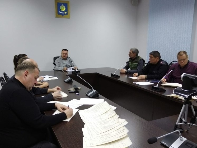 Половина жильцов рухнувшего дома в Астрахани признали полностью утратившими имущество