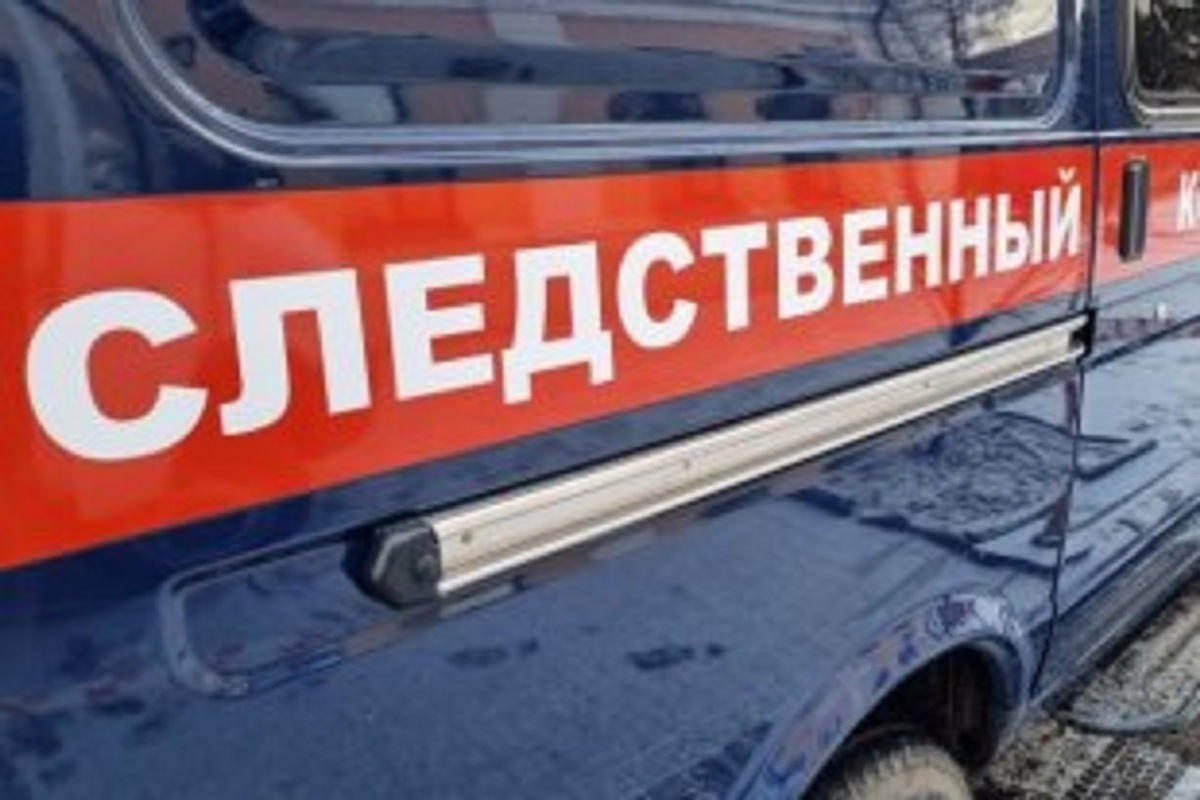 В Калмыкии три человека отравились угарным газом