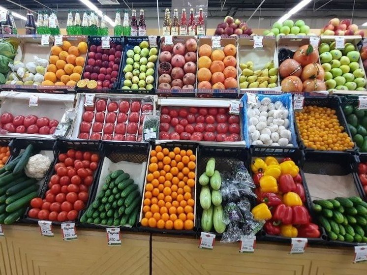 Врач Мясников рассказал тулякам, как свекла может снизить риск развития рака