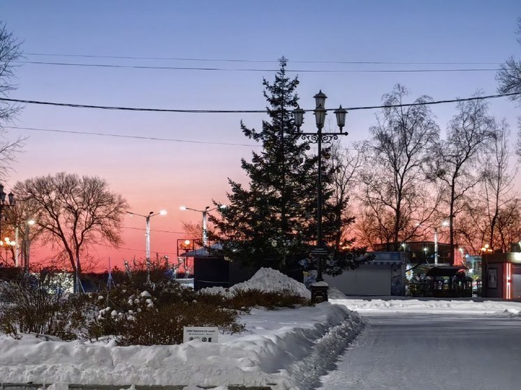 Что приготовил нам последний месяц 2023 года?