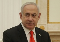 Премьер-министр Израиля Биньямин Нетаньяху по итогам телефонного разговора с американским лидером Джо Байденом дал положительную оценку возможности продления четырехдневной гуманитарной паузы в секторе Газа с условием освобождения 10 дополнительных заложников ежедневно
