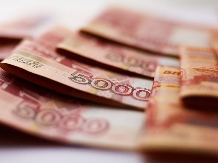 Специалисты подсчитали, сколько времени нужно пензенцам для накопления миллиона рублей
