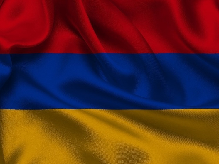 Посол Армении объяснил «справедливостью» ратификацию Римского статута Ереваном