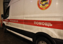 В Петербурге спящего мужчину облила кипятком соседка по коммунальной квартире. Это произошло в ночь на 26 ноября, сообщил источник в правоохранительных органах.