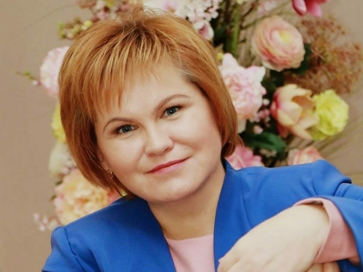 29 ноября руководитель ЗАГС Елена Сорокина проведёт прямой эфир с рязанцами