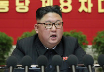 Американское издание Daily Beast подтвердило наличие планов убить лидера Корейской Народно-Демократической Республики (КНДР) Ким Чен Ына, по меньшей мере один из них финансировала южнокорейская разведка