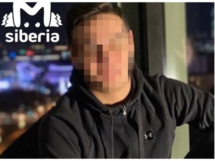 Менеджер омского «Авангарда» едва не пошел под суд из-за ссоры с другом