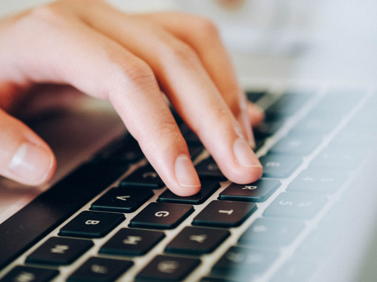 В Ненецком округе анонсировали первый ИТ-хакатон