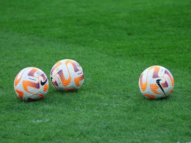 База ФК «Сочи» пострадала из-за обрушившегося на регион шторма