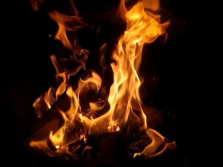 Власти Шотландии отказались реабилитировать казненных сотни лет назад «ведьм»