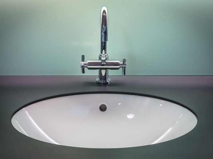 В Смоленске на Рыленкова на день отключат холодную воду