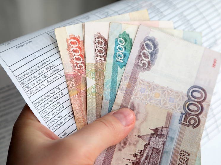 Кредитные организации могут лишиться миллиардов рублей
