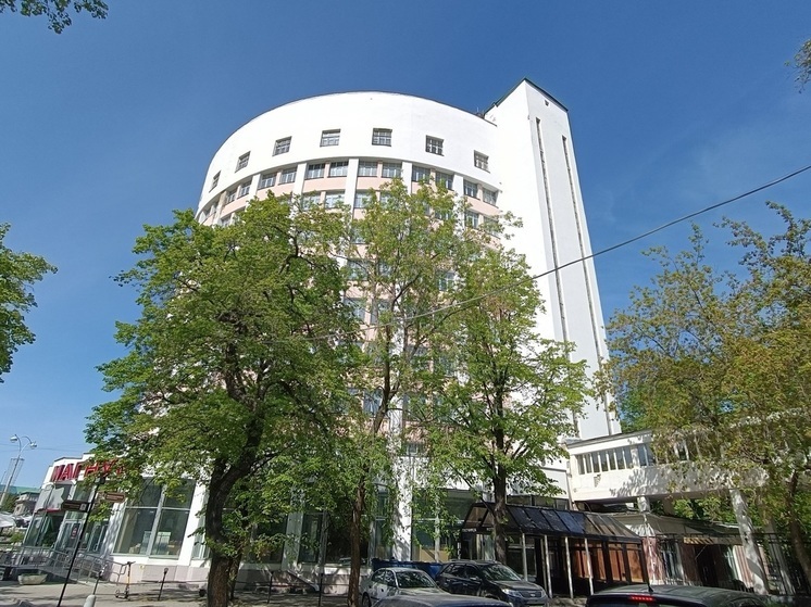 Свердловчане отдали 57 тысяч голосов за номинантов «Достояния Среднего Урала»