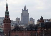 Перспектива улучшения отношений Москвы и Вашингтона не просматривается в обозримом будущем