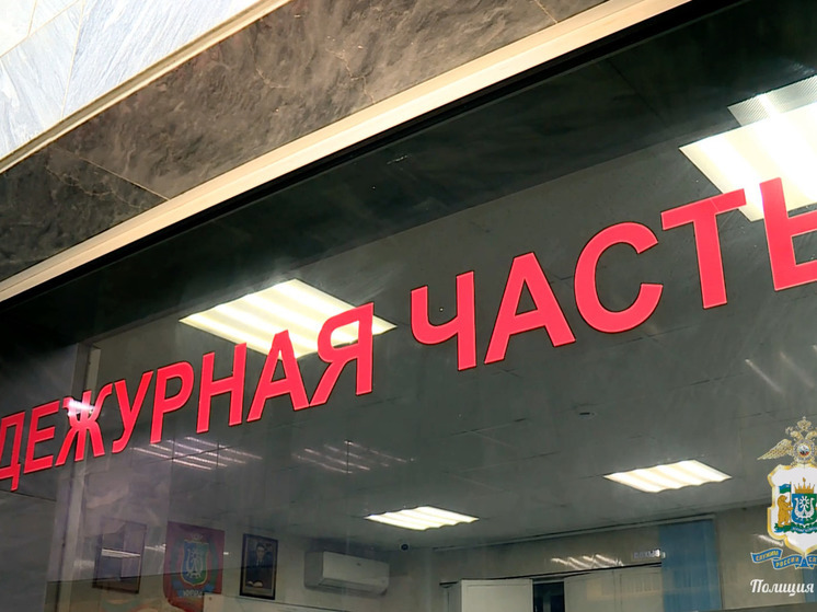 В Нижневартовске полицейские раскрыли мошенническую схему