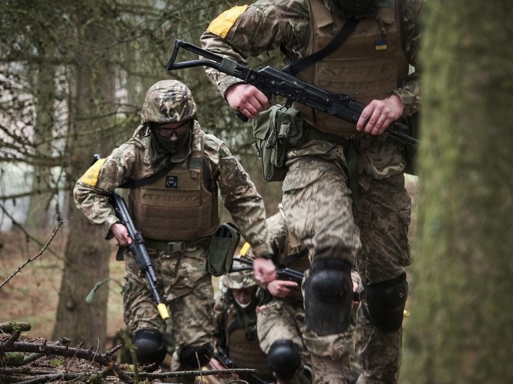 Слуцкий направил в кабмин законопроект о статусе ветерана военной журналистики