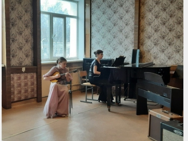 В Смоленске подведены итоги конкурса «Таланты Смоленщины 2023»