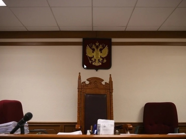Житель Алданского района осужден за мошенничество