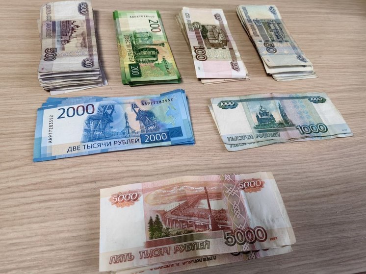 Предприниматель в Хабаровске задолжал налоговой больше четырех миллионов рублей