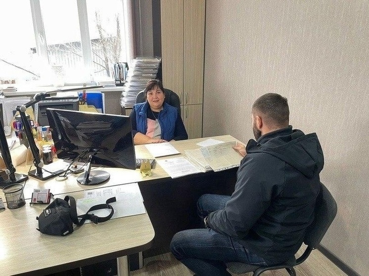 Ространснадзор проинспектировал работу одного из перевозчиков в Макеевке