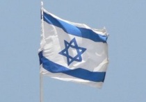 Операция Армии обороны Израиля в секторе Газа против ХАМАС может нанести экономике страны ущерб в размере 198 миллиардов шекелей (4,7 триллиона рублей, или 53 миллиарда долларов), сообщает Bloomberg со ссылкой на израильский Центральный банк