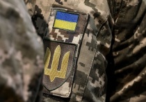 Глава Сумской областной военной администрации Владимир Артюх заявил, что план мобилизации по Сумам был выполнен лишь на 8%, признав его провал
